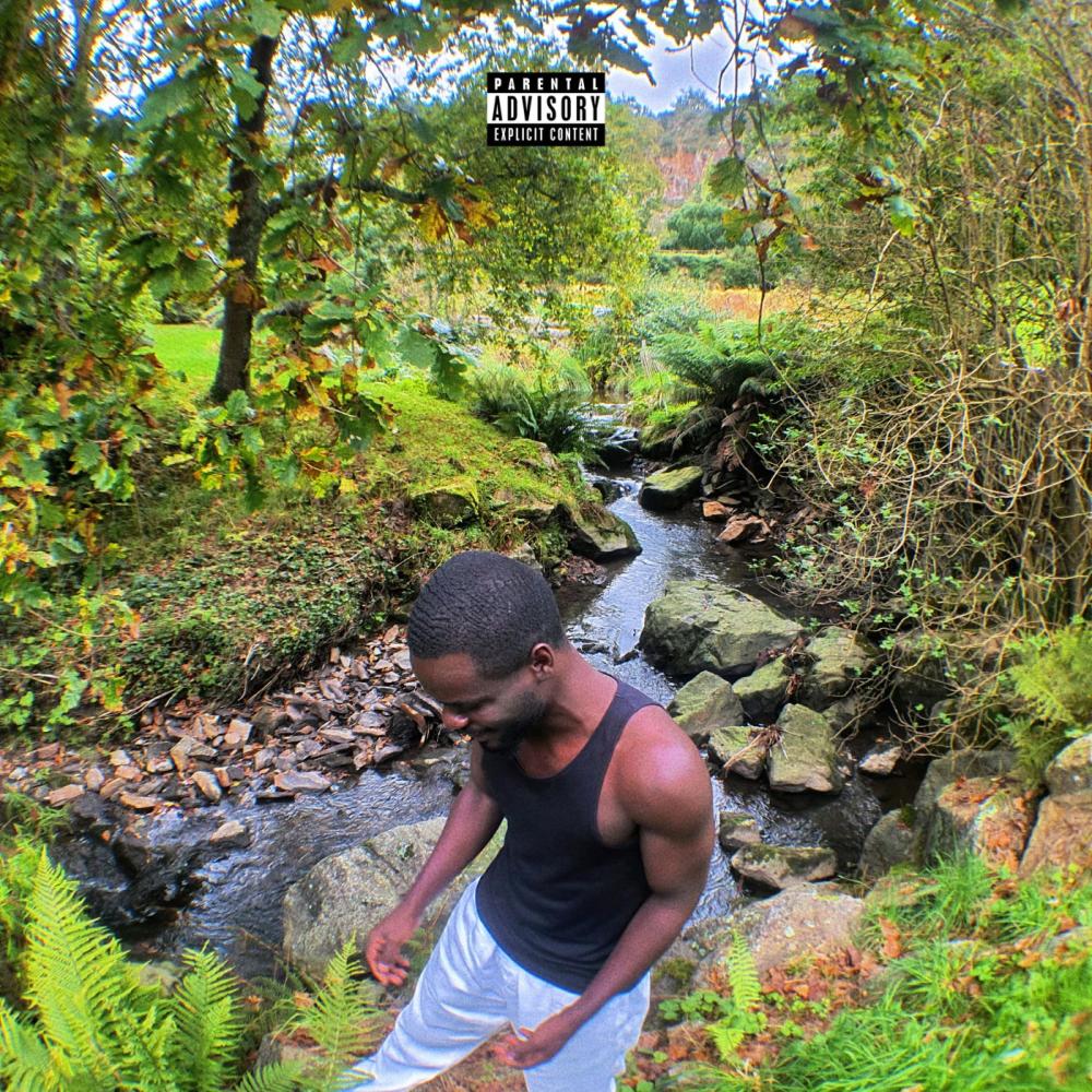 Baara (Explicit)