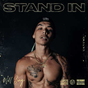 Stand In (Explicit)