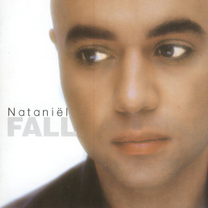 ดาวน์โหลดและฟังเพลง Fall พร้อมเนื้อเพลงจาก Nataniel