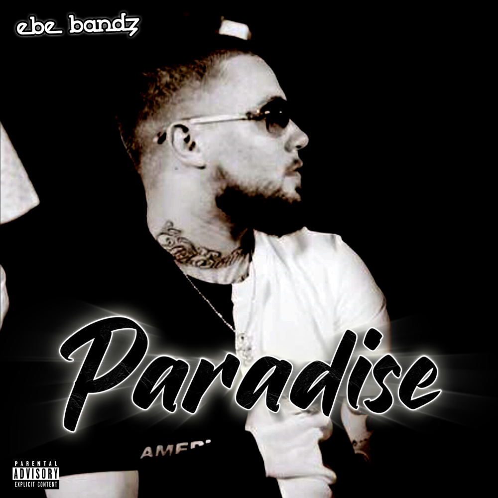 Paradise (Explicit)