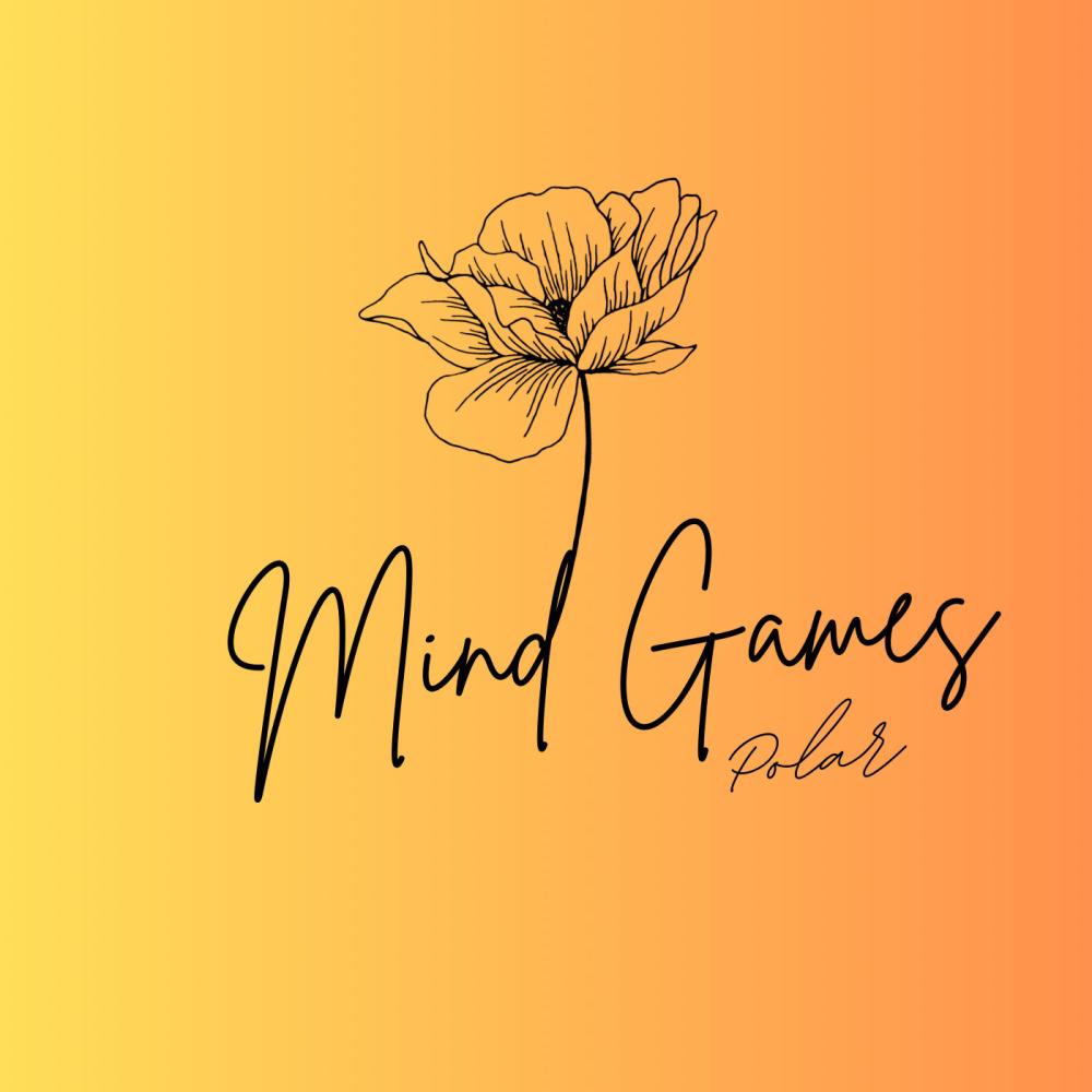Mind Games