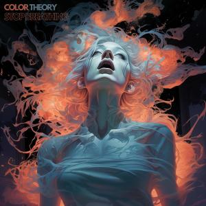 收聽Color Theory的Thoughts Can't Hurt You歌詞歌曲