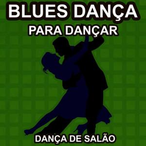 ดาวน์โหลดและฟังเพลง Piano Blues พร้อมเนื้อเพลงจาก Zantalino y su Orquesta