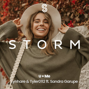 Album U + Me oleh Lynhare