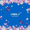 default album img