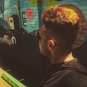 Dengarkan So Far so Good (Explicit) lagu dari JKID dengan lirik