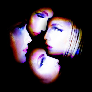 Dengarkan L.E.S. (Explicit) lagu dari Mikaela Stenmo dengan lirik