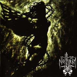 Album Wahnsinn Tod Verrat (Explicit) from Nihil Nocturne