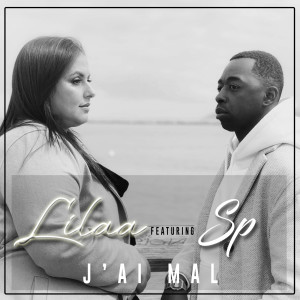 Album J'ai mal from 