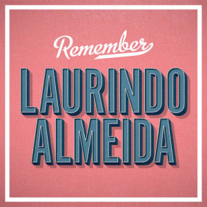 收聽Laurindo Almeida的Bach; Our Father Who Art In Heaven (Chorale - Prelude From "Clavierubung, Part Iii")歌詞歌曲