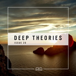 收听Phillip Ramirez的I Can't Go for That (Wayne Numan Deep House Mix)歌词歌曲