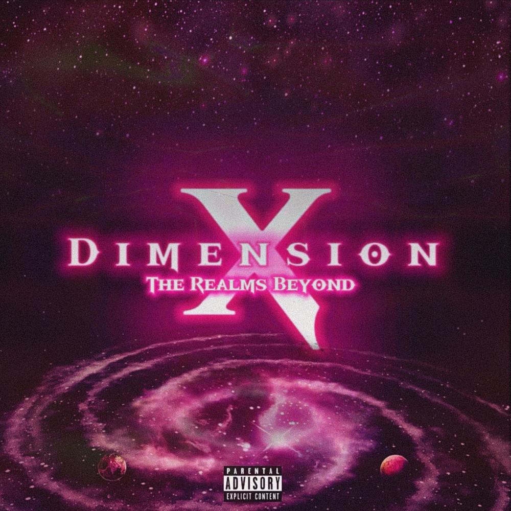 PurpleFlamë (Explicit)