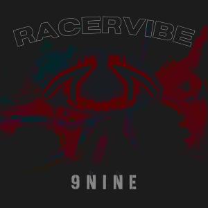 Album RACerVIbe oleh 9nine