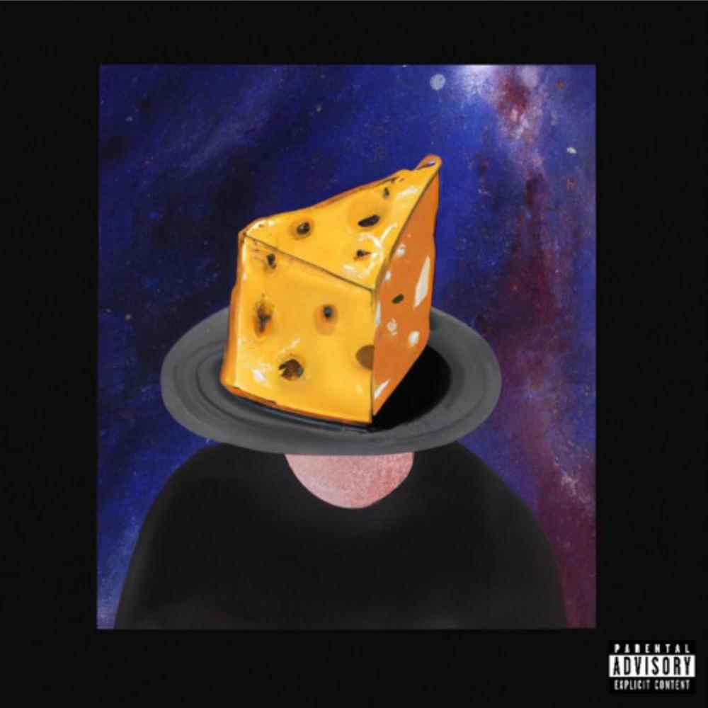 ZAZA (feat. Lil Sewer Rat & Yung Nolz) (Explicit)