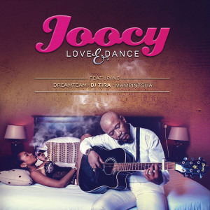 ดาวน์โหลดและฟังเพลง Thandekile พร้อมเนื้อเพลงจาก Joocy