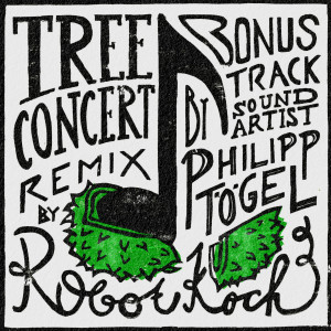 Dengarkan Tree Cycle (Remix) lagu dari Robot Koch dengan lirik