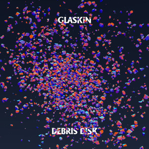收听Glaskin的Structure歌词歌曲