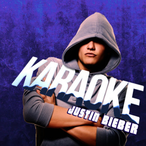 ดาวน์โหลดและฟังเพลง As Long as You Love Me (Karaoke Version) พร้อมเนื้อเพลงจาก Ameritz Top Tracks