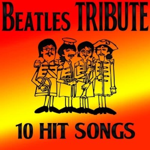 ดาวน์โหลดและฟังเพลง Hey Jude (Original Mix) พร้อมเนื้อเพลงจาก The Vintage Masters