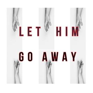 Listen to Let Him Go Away song with lyrics from Pyma