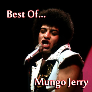 ดาวน์โหลดและฟังเพลง Sweet Mary Jane พร้อมเนื้อเพลงจาก Mungo Jerry