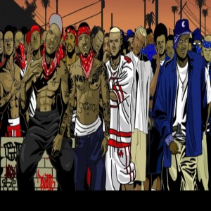 Listen to Beef Ta Trazi Beef song with lyrics from Nico La Famy