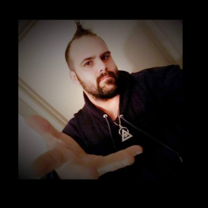 Listen to Trap Queen (Explicit) song with lyrics from Jay Rush