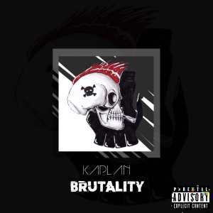 ดาวน์โหลดและฟังเพลง Endişe พร้อมเนื้อเพลงจาก Kaplan