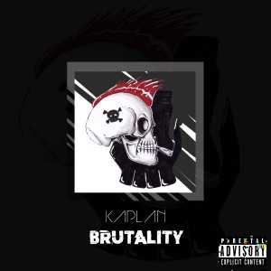 Brutality (Explicit)