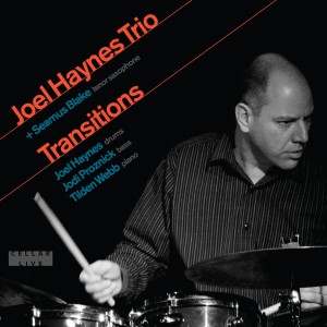 收聽Joel Haynes Trio的Always There歌詞歌曲