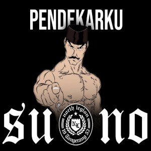 Pendekarku dari Suono Band