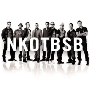 ดาวน์โหลดและฟังเพลง Everybody (Backstreet's Back) (Extended Version) พร้อมเนื้อเพลงจาก NKOTBSB
