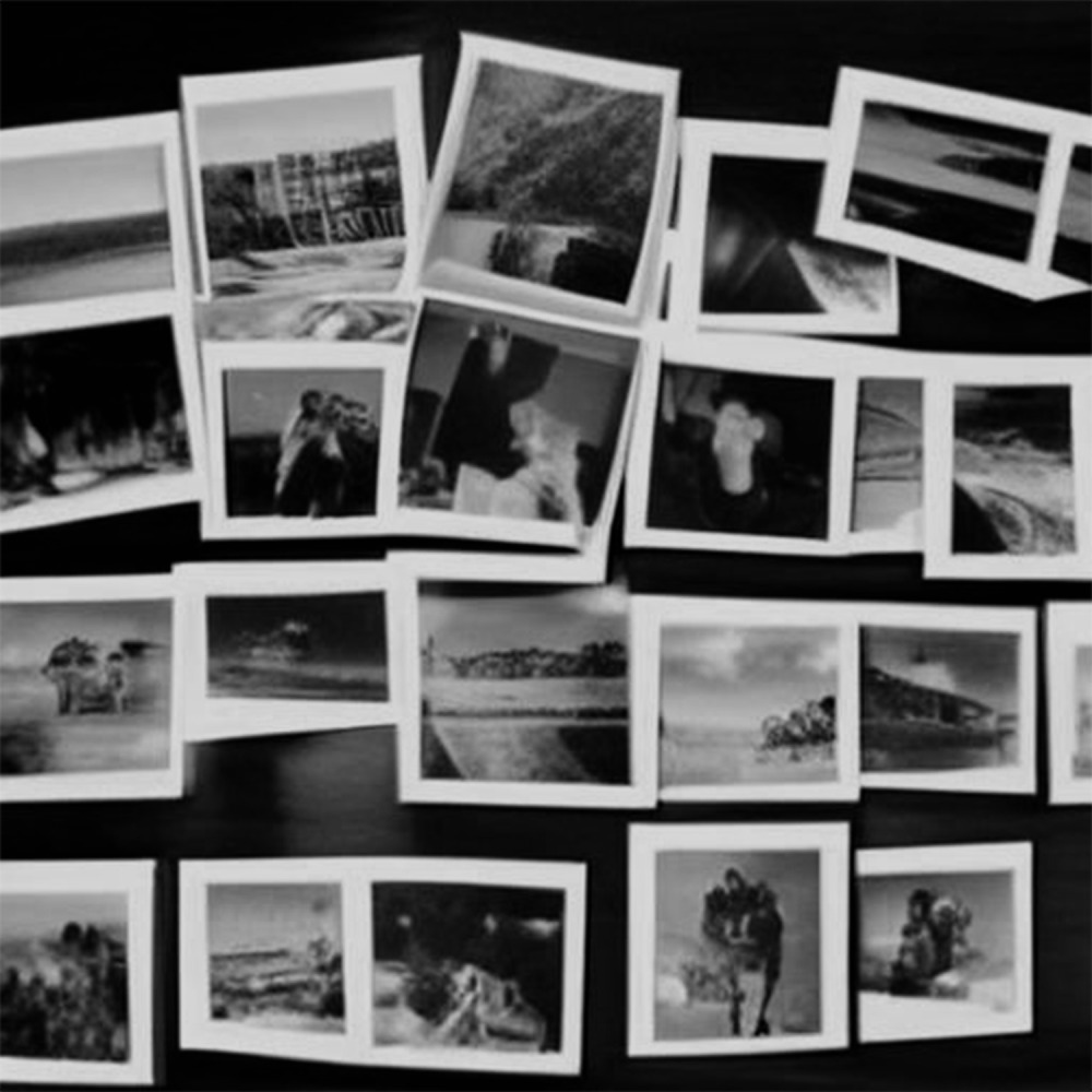 Photos
