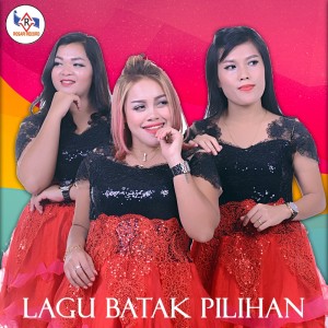 Dengarkan Asal Ma Ho Bahagia lagu dari Nabasa Trio dengan lirik