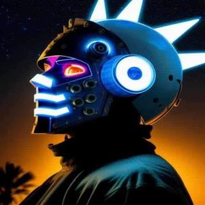 收聽FORDA的Voices (feat. Kid Legacy)歌詞歌曲