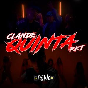 Clande o Quinta (Explicit)
