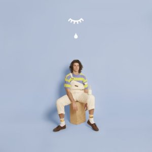 Listen to What You Need song with lyrics from Baynk