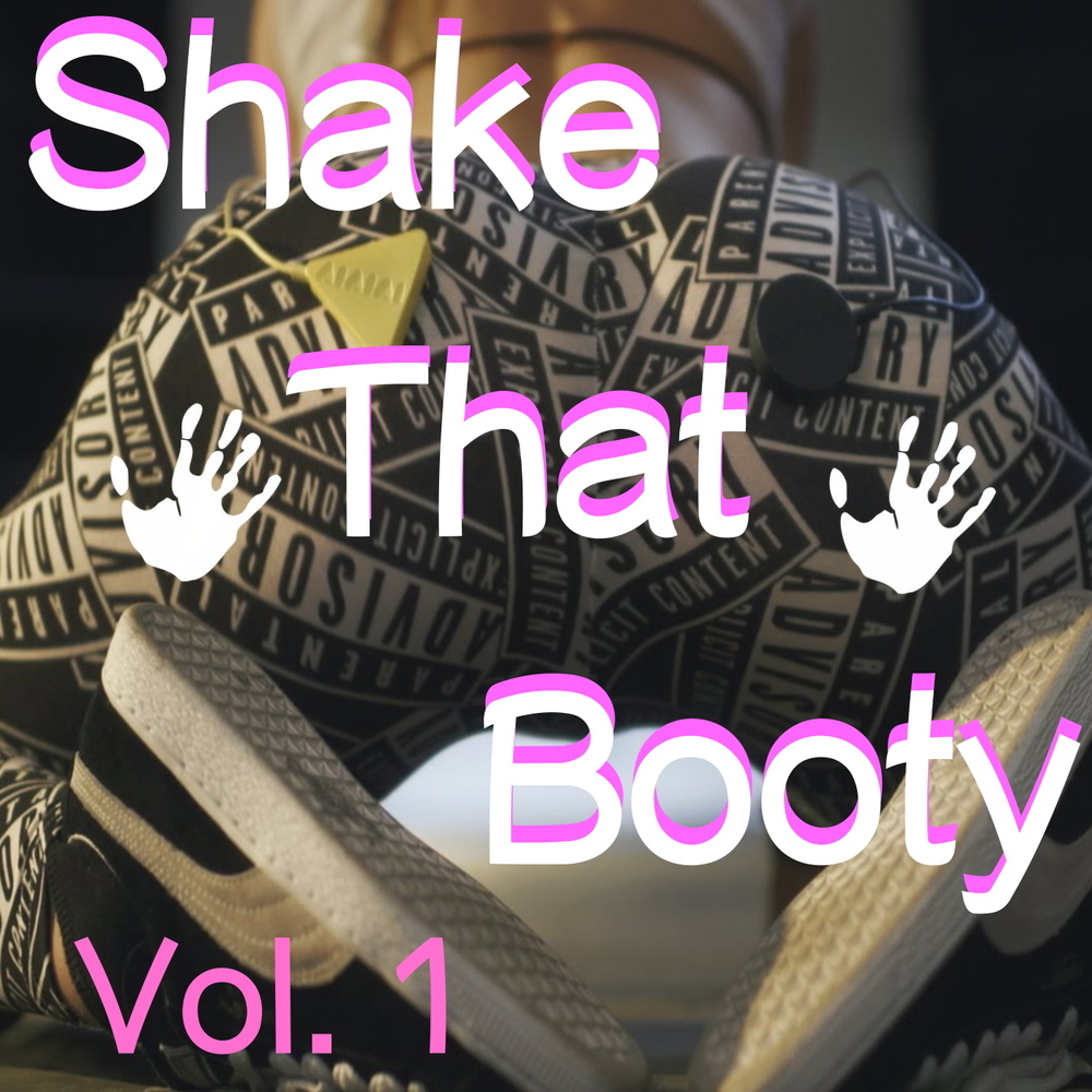 Trap Boy (Explicit)