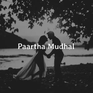 收聽Naveena的Paartha Mudhal (Reprise)歌詞歌曲