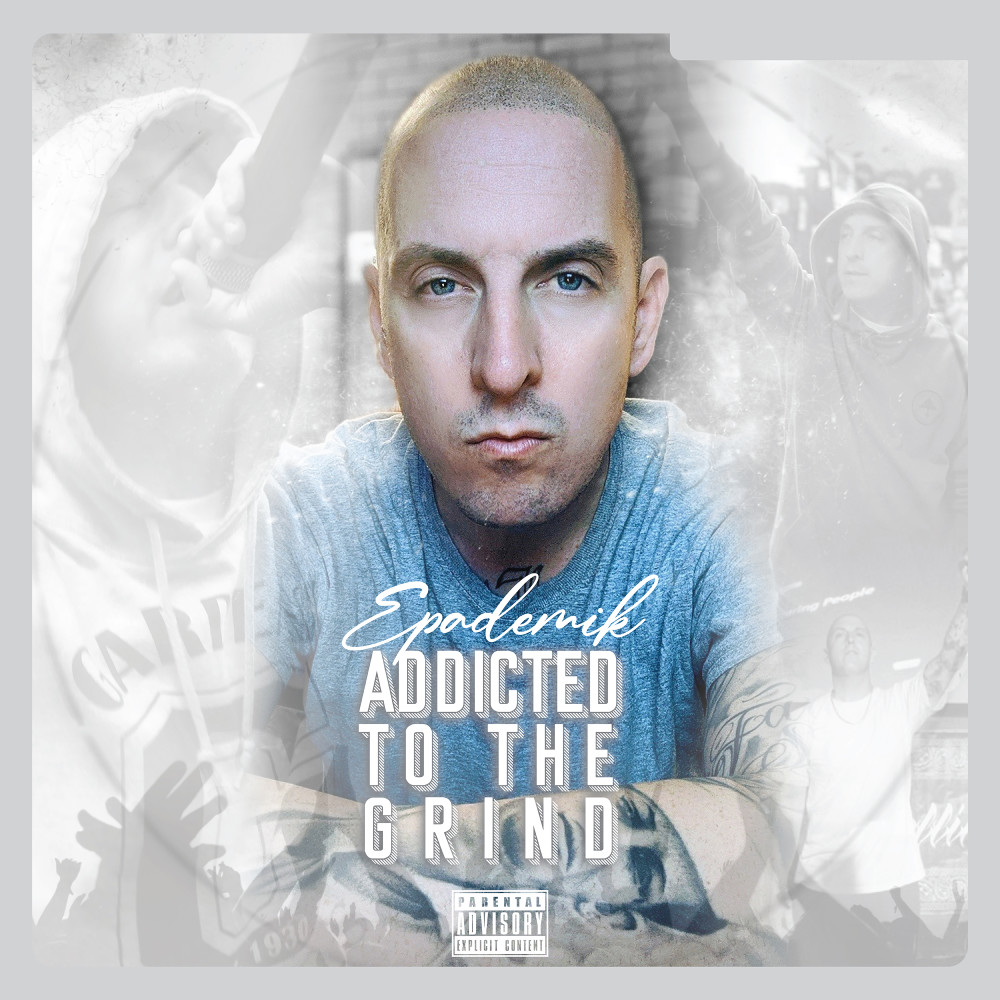 Service (Explicit)