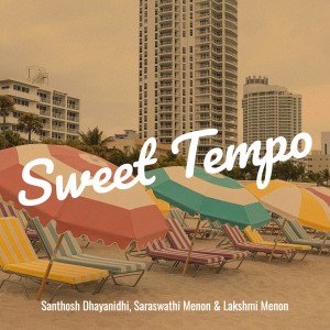 Listen to Sweet Tempo song with lyrics from Santhosh Dhayanidhi