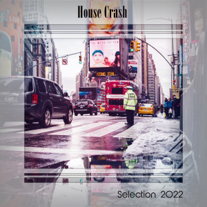 ดาวน์โหลดและฟังเพลง Horizon (Radio Vrs.) พร้อมเนื้อเพลงจาก Pezzaioli & Tarnassi