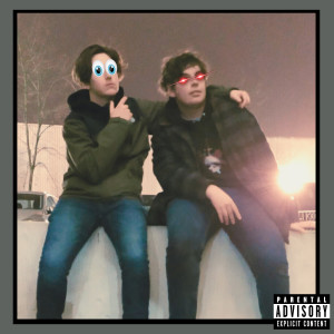 Listen to Thomas Hate Song (Explicit) song with lyrics from John Beaver