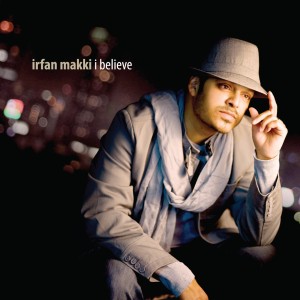 收聽Irfan Makki的Waiting For The Call (其他)歌詞歌曲