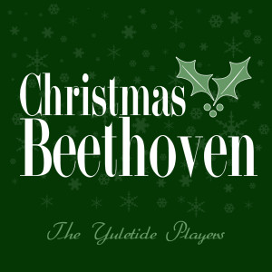 收聽Philip Miller的Piano Sonata No. 14 in E major, Op. 27, II. Allegretto歌詞歌曲