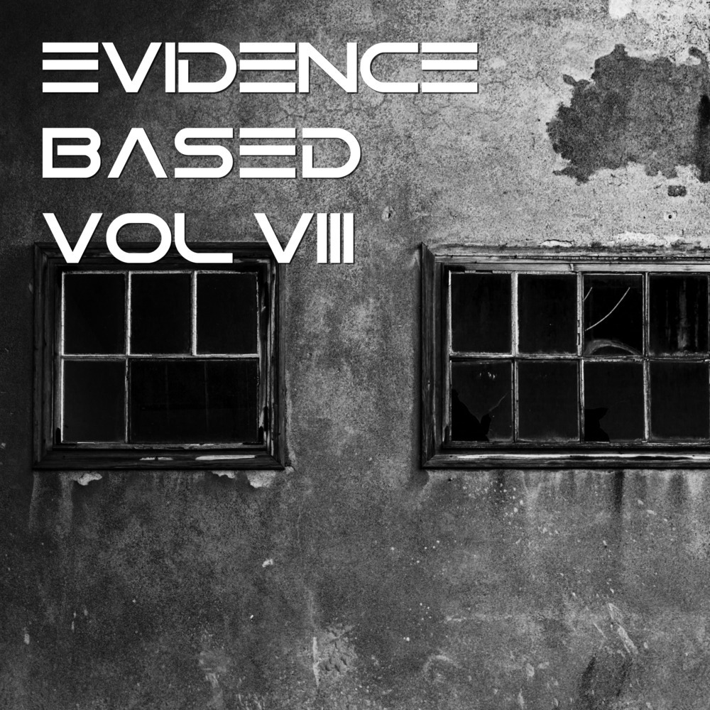 Expiration (Juan Sanchez Remix)