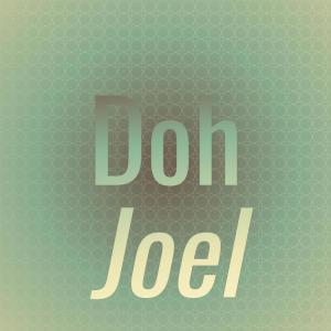 Doh Joel dari Various