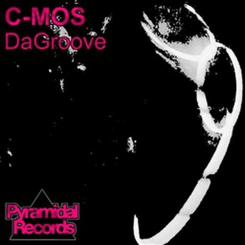 Da Groove (Original Mix)