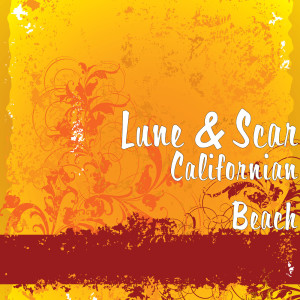 Listen to Californian Beach song with lyrics from Lune