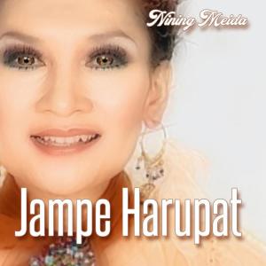 Album Jampe Harupat from Nining Meida